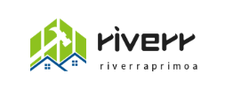 riverraprimoa